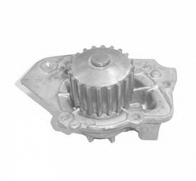 MAGNETI MARELLI 352316170903 -  Водяной насос
